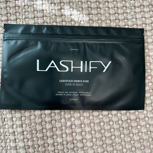 Lashify